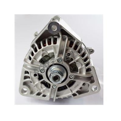 ALTERNATOR DAF, BOVA Futura  0124555041 , 0 986 046 560