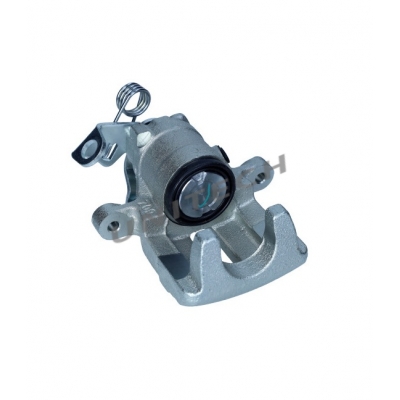 MAXGEAR  82-0009 ZACISK HAMULCOWY VW SHARAN/GALAXY/PASSAT LEWY