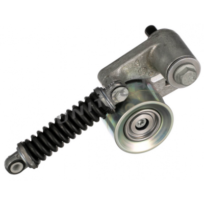 Napinacz paska wielorowkowego MERCEDES CITARO  INTEGRO  INTOURO TOURISMO TOURO TRAVEGO  SETRA : 38785 , FE197203