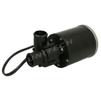 POMPA OBIEGOWA OGRZEWANIA TYP  WEBASTO ; U4856 , U 4856