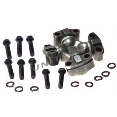 Krzyżak wału napędowego 49x118/148mm MAN BOVA FUTURA NEOPLAN : 81391266026 , 022.013