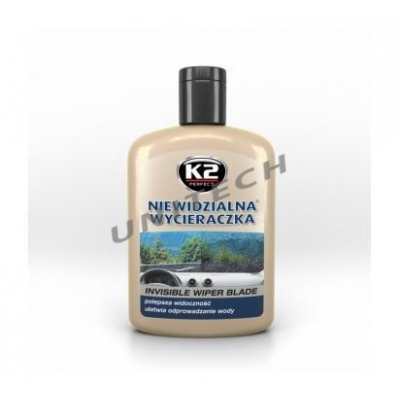 33703 NIEWIDZIALNA WYCIERACZKA 200ml DO STOSOWANIA NA ZEWNĄTRZ  33703