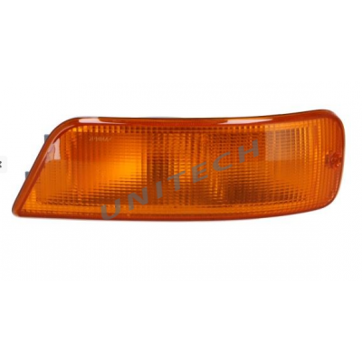 LAMPA KIERUNKOWSKAZU MB ATEGO LEWA ; 9738200121 , 440-1510L-UE