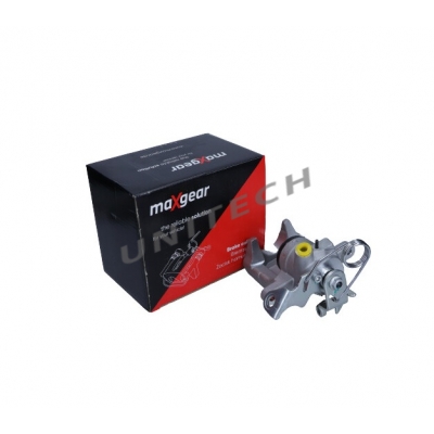 82-0005  MAXGEAR 82-0005 NOWY ZACISK HAMULCOWY TYŁ LEWY VW PASSAT B5 96-00  ,   82-0005