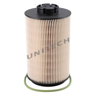 FILTR PALIWA VOLVO FE FL, RVI MIDLUM PREMIUM : 7420998806 , 20998805