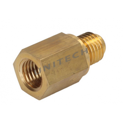 A0003202658 ZAWOR ZWROTNY 0003202658