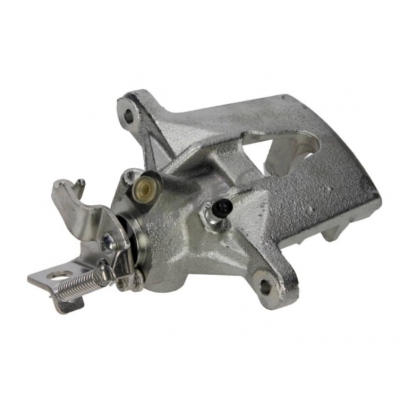 ZACISK HAMULCOWY FORD MONDEO 00-04 LEWY TYL ; 82-0097