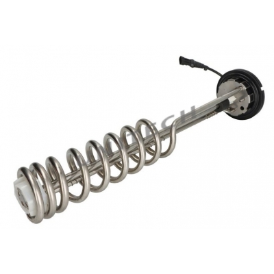 Czujnik poziomu Ad-Blue IVECO Crossway STRALIS : 5802406363 , 41299331