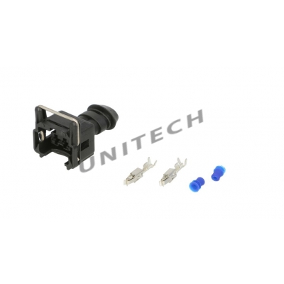 0025403481 WTYCZKA LAMPY RENAULT, ARES, ILIADE, IVECO,IRISBUS,SOLBUS,SOR 0025403481