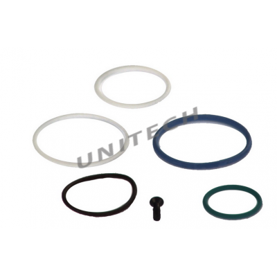 1731209 ZESTAW NAPRAWCZY POMPOWTRYSKIWACZA SCANIA ORINGI F00HN37928