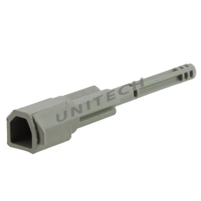 UCHWYT STOLIKA MERCEDES TOURISMO SETRA 400 500 ZAWIAS DLUGI 6069910701