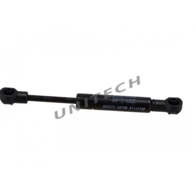 0009881004 SPREZYNA GAZOWA 155MM 70N SCHOWKA MB 0009881004