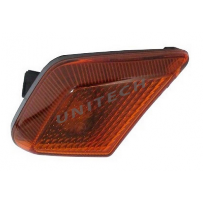 LAMPA KIERUNKOWSKAZU MB ACTROS LEWA ; 9608201021 , 9608201621