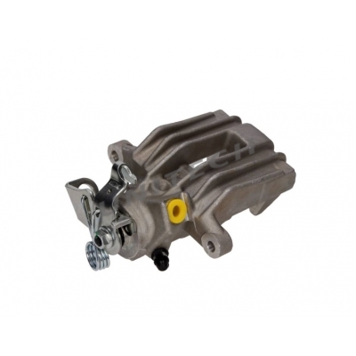 82-0005  MAXGEAR 82-0005 NOWY ZACISK HAMULCOWY TYŁ LEWY VW PASSAT B5 96-00  ,   82-0005