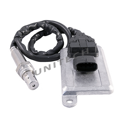 CZUJNIK CZYSTOSCI SPALIN NOX 269 290 041 00  SOLARIS