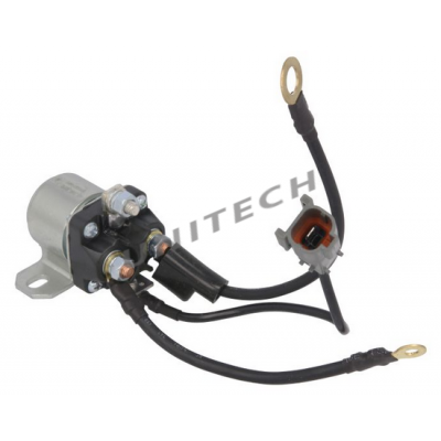 PRZEKAŻNIK ROZRUSZNIKA RVI KERAX, PREMIUM : 6.27294 , 5001853817