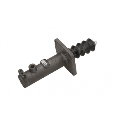 K017419N00 SILOWNIK SPRZEGLA EUROCARGO IVECO : SC 5A