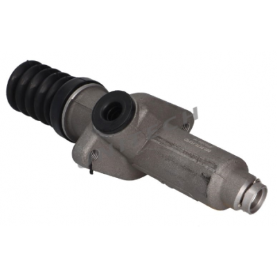 POMPKA SPRZEGLA MAN, NEOPLAN , RLYYB01-046HW , 81307156119