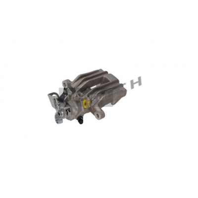 NOWY ZACISK HAMULCOWY 82-0012 MAXGEAR  AUDI A3 1.6 101KM 96-03, 1.9TDI 90KM 96-01/ VW GOLF IV 1.9TDI 110KM 97-04 TYŁ LEWY NOWY  82-0012