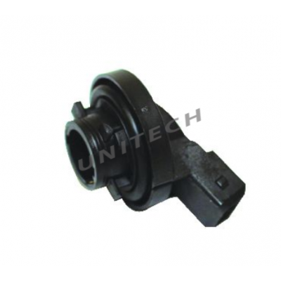 OPRAWKA ŻARÓWKI  RENAULT, ARES, ILIADE, IVECO,IRISBUS,SOLBUS,SOR ; 5001834564