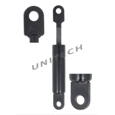 SPREZYNA GAZOWA 106mm 300N SCHOWKA IVECO IRISBUS CROSWAY ARWAY ILIADE