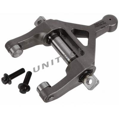 WIDEŁKI SPRZĘGŁA MERCEDES CITARO, CONECTO, INTEGRO, TOURISMO, TOURO, TRAVEGO, NEOPLAN, SETRA : 3189600068 , 6562500213