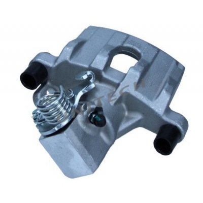 ZACISK HAMULCA TYŁ LEWY FORD FOCUS MK2 II C-MAX , MAXGEAR ; 82-0031