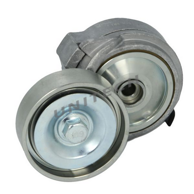 Napinacz paska wielorowkowego MAN HOCL LION´S TGS TGX : 51958007478 ,  APV3027