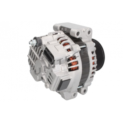 2395908 ALTERNATOR SCANIA R  IRIZAR 08 2395908