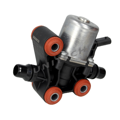 ZAWOR OGRZEWANIA ADBLUE MB SOLARIS DAF IVECO  41241093 ,  446 091 301 0