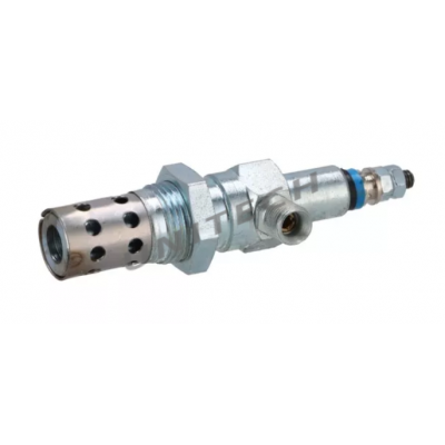 SWIECA PLOMIENIOWA MB, MAN 23,5V 14A ; 9061590101 , 51268030041