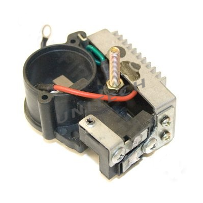 5339-5340 REGULATOR NAPIECIA ALTERNATORA URSUS C-330, C-360