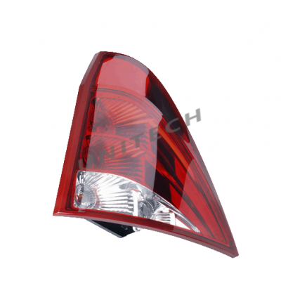 36252256028 Lampa tył Neoplan Skyliner Starliner Cityliner lewa  36252256028