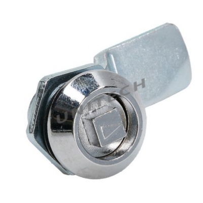 Zamek klapy tylnej SOLARIS : 81.97115.6032 , 81971156032