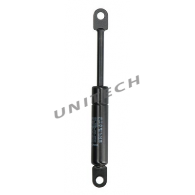 SPREZYNA GAZOWA 140MM 135N SCHOWKA VOLVO ; STA293018 , 56.00.016