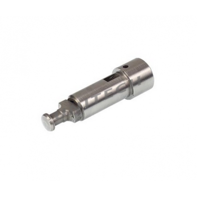 ELEMENT TŁOCZĄCY AUTOSAN SW400   .9-3U