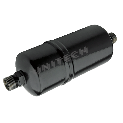 Osuszacz filtr klimatyzacji  TYP HM 305 MAN LION S, MB TOURISMO, NEOPLAN, SETRA, SCANIA :  H14-001-058-1 , H140010581