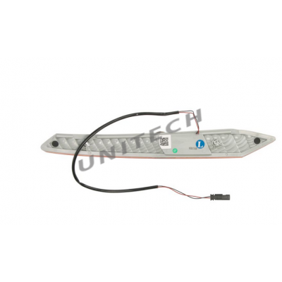 A0028202121 KIERUNKOWSKAZ LEWY SETRA 515 LED A0028202121
