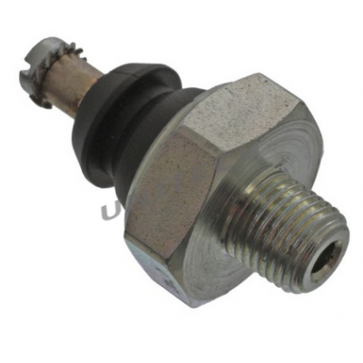 CZUJNIK CIŚNIENIA OLEJU DAF BOVA FUTURA 0,4 bar M10x1 : FE46002 , 1661431