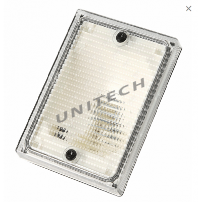 Lampa cofania Renault FR  , VAL191170 , 3.32055