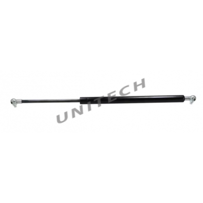 Sprężyna gazowa pokrywy bagażnika 540N MAN LION´S COACH NEOPLAN TOURLINER : 83748210551 , 83748210520