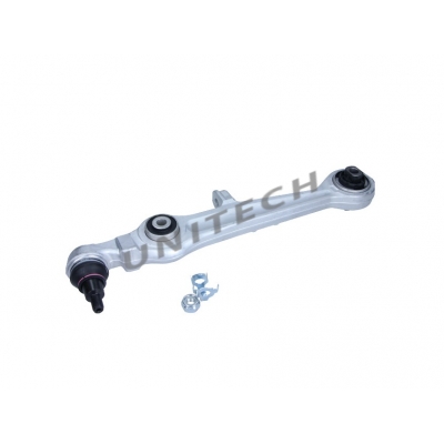 WAHACZ AUDI A4 A6 PASSAT B5 DOLNY PROSTY 4D0407151A  MAXGEAR