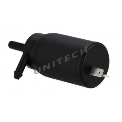 POMPKA SPRYSKIWACZA MERCEDES  CITARO SCANIA IVECO MAN   0008603226 ,  RDS05008