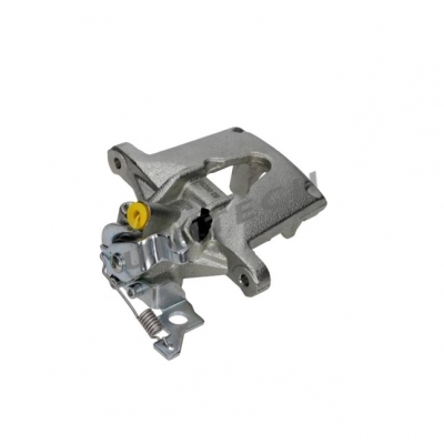 MAXGEAR  82-0029 NOWY ZACISK HAMULCOWY TYŁ FORD MONDEO MK3 KOMBI