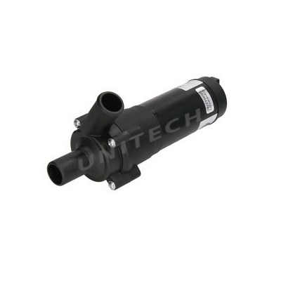 POMPA OBIEGOWA OGRZEWANIA MERCEDES TURISMO, SCANIA IRIZAR : UWE 11195 , 639634