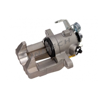 ZACISK HAMULCOWY VW AUDI A3/FABIA TYL LEWY LUCAS MAXGEAR 82-0042