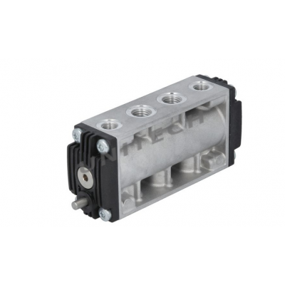 88521316003 ZAWÓR OTWIERANIA DRZWI MASATS BODE  SCANIA IRIZAR VDL BOVA MAN 22329A00