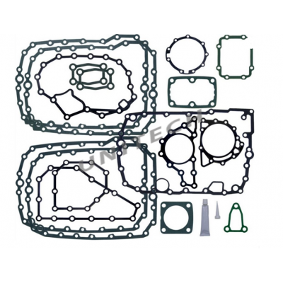 1315298001 KPL.USZCZ.SKRZ.BIEG.ZF ECOSPLIT NEW ECOSPLIT 16S151,16S181,16S221,16S2520,16S1820,16S1920 1315298001