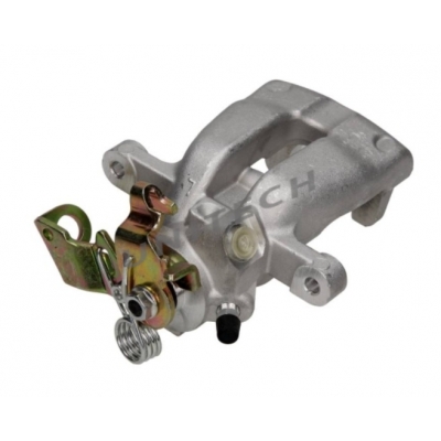 MAXGEAR  ZACISK HAMULCOWY OPEL ZAFIRA TYL LEWY 99- ; 82-0043
