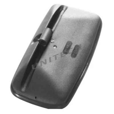 LUSTRO ZEWNĘTRZNE MERCEDES IVECO 3818107316